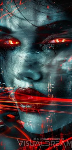 60e6215317027233a916280428c52c81