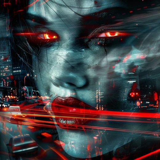 60e6215317027233a916280428c52c81