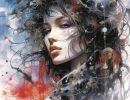 abstractfeeling05