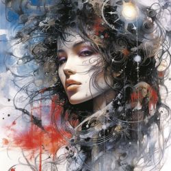 abstractfeeling05