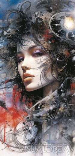 abstractfeeling05