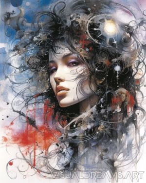 abstractfeeling05