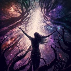 abstractfeeling10