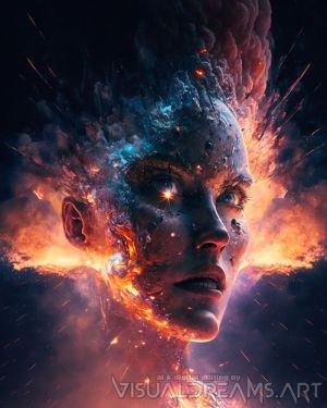 abstractfeeling16