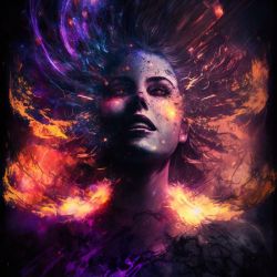 abstractfeeling18