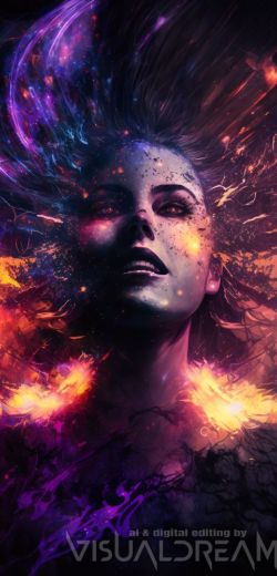 abstractfeeling18