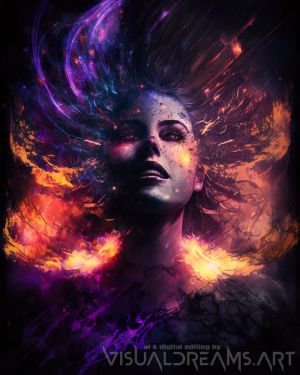 abstractfeeling18