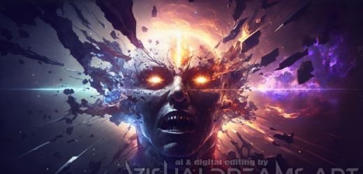 abstractfeeling19