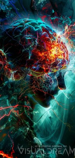 e7385679f2f47b4137d83be134be73da