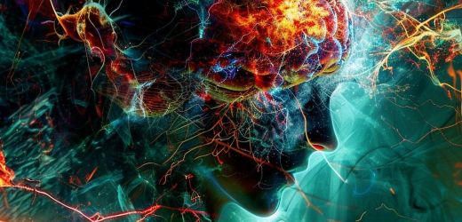 e7385679f2f47b4137d83be134be73da