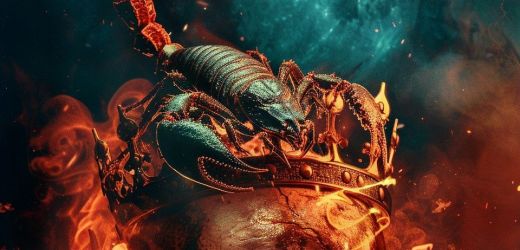 1fc7d66cb1d4d6386017d41e85c875c6