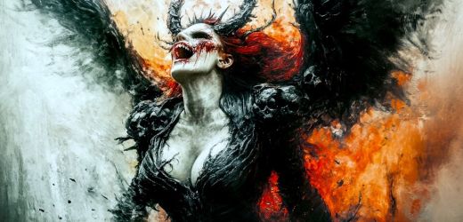 475969953 122187912530144419 n