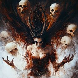 487453811 122196277670144419 n