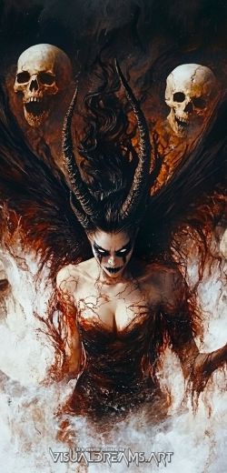 487453811 122196277670144419 n