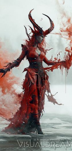 dba88f61e4a91d610f43e51fb5a3e2c7