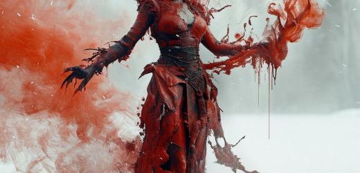 dba88f61e4a91d610f43e51fb5a3e2c7