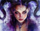 fantasy13