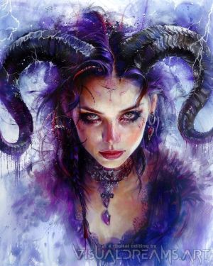 fantasy13