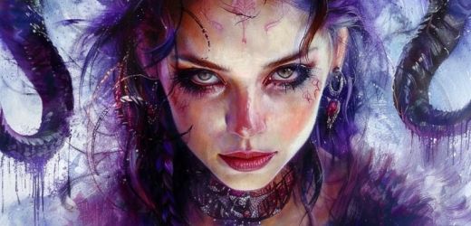 fantasy13