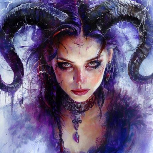fantasy13