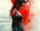fantasy16