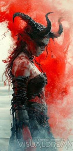 fantasy16