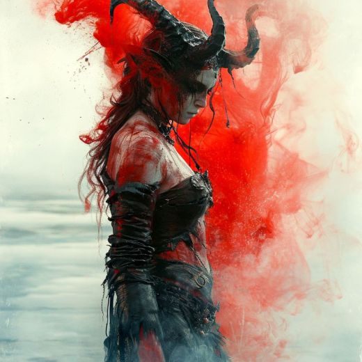 fantasy16