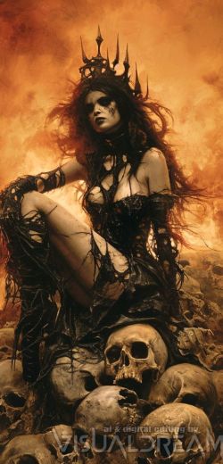 fantasy25