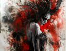 scaryvisions01