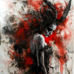 scaryvisions01