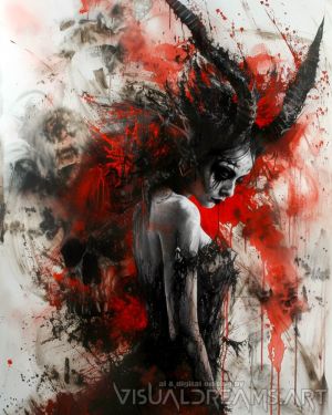 scaryvisions01