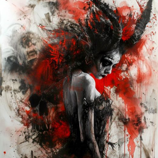 scaryvisions01