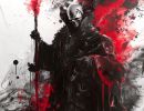 scaryvisions02