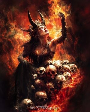 thosewhoshouldnthave