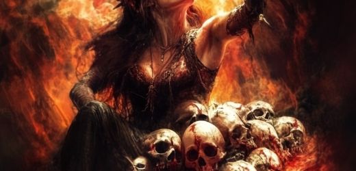 thosewhoshouldnthave