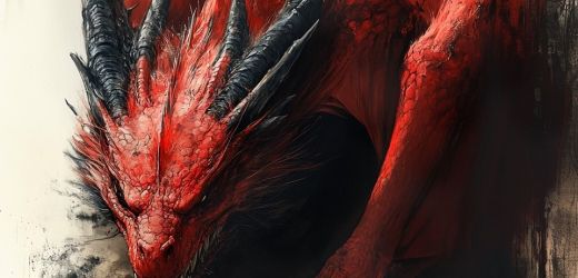 474573671 122186182874144419 n