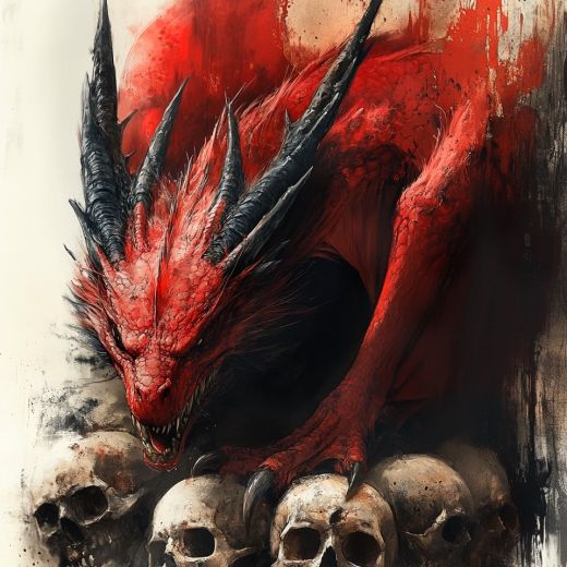 474573671 122186182874144419 n