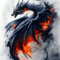 475598279 122187208046144419 n