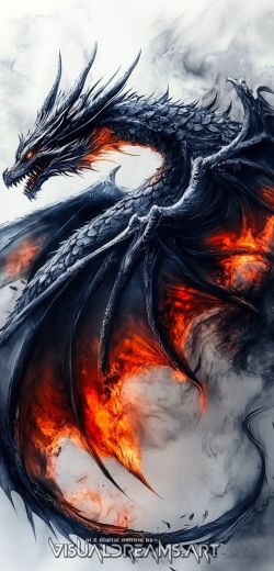 475598279 122187208046144419 n