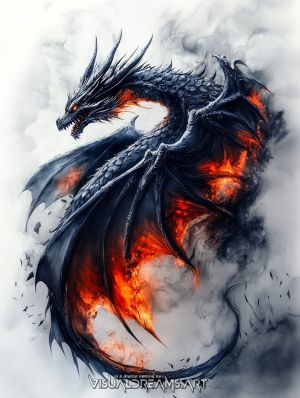 475598279 122187208046144419 n