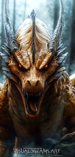 480783923 122190232178144419 n