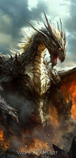 485777520 122194703954144419 n