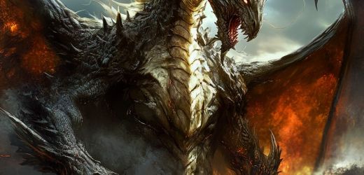 485777520 122194703954144419 n