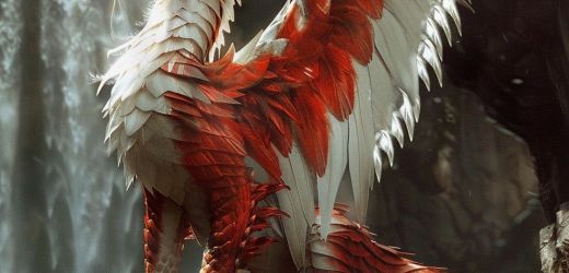 5003088ca5094f646731dc45bfc91711