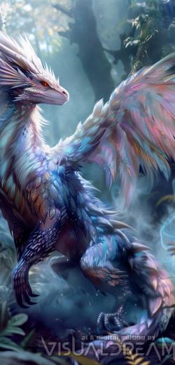 5bb145caa5d60420fed692e589a22a76