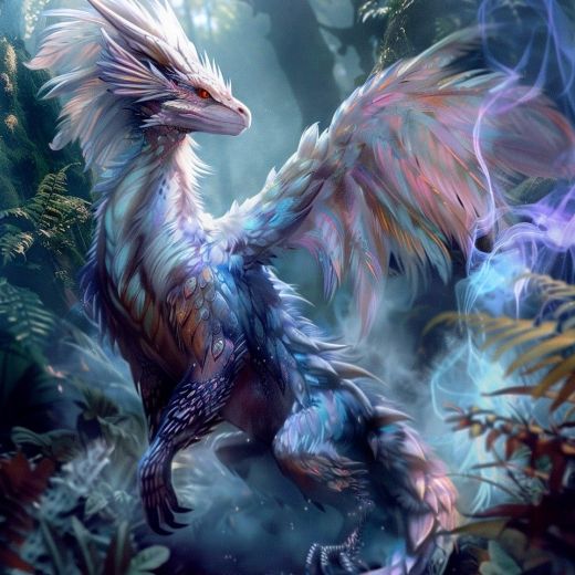 5bb145caa5d60420fed692e589a22a76