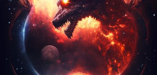 celestialdragon