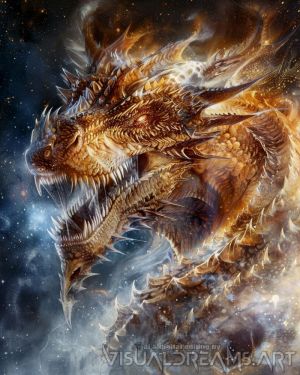 dragons