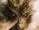 dragons