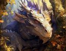 dragons